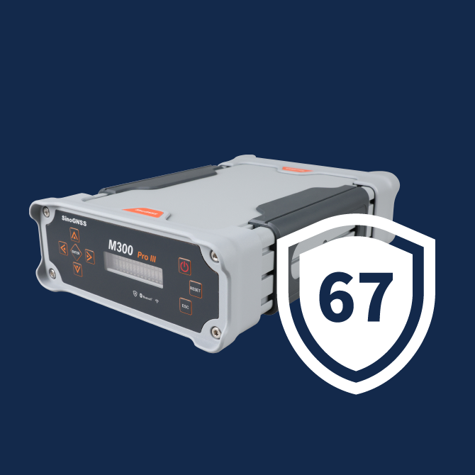 持久耐用，经久不衰