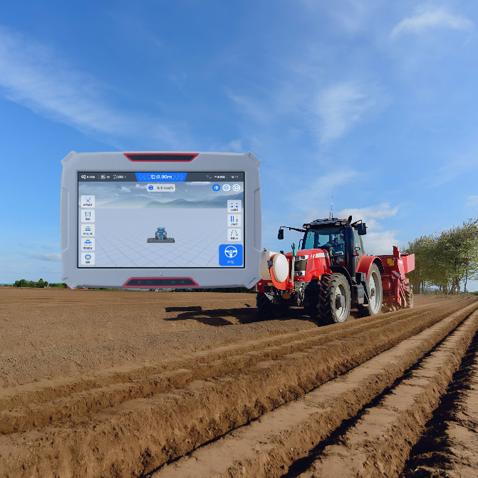 高颜值、超精致