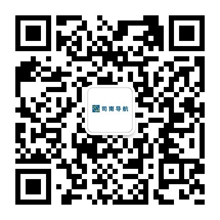 USDT娱乐城农业